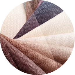 JIN LIAN TEXTILE